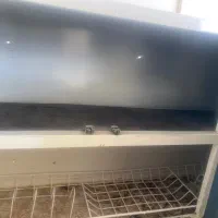 فروش کابینت دست دو|مصالح و تجهیزات ساختمان|اردبیل, |دیوار