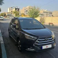 جک s3 مدل ۹۶