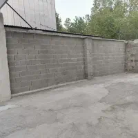 دو نفر نیرو ساده کارواش