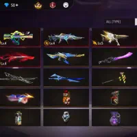 اک گاد|کنسول، بازی ویدئویی و آنلاین|سیرجان, |دیوار