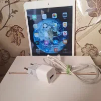 تبلت و آیپد سیم کارت خور