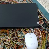 لب تاپ ایسرنسل10|رایانه همراه|اصفهان, خانه اصفهان|دیوار