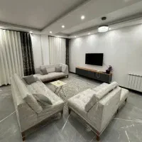 فروش واحد در عطافرین