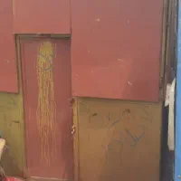 دکه