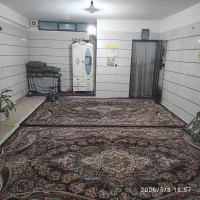 رهن-و-اجاره-زیر-زمین-مسکونی