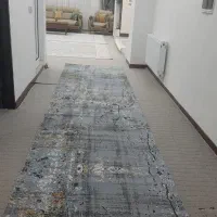 گلیم فرش نو نو