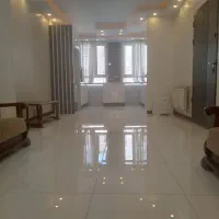 رهن ۷۰متری_فول بازسازی_پارکینگ و انباری_پونک شمالی