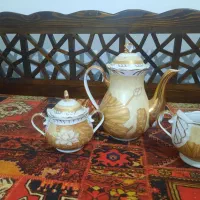 ست خوشگل