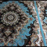 یک جفت 12متری تمام نخ 700شانه سالم نونواصل