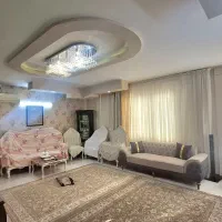 آپارتمان-87متری-سندآماده-یک-ساختمان7واحدی-شخصی-ساز