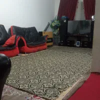 یک-باب-منزل-ویلای-به-همراه-مغازه