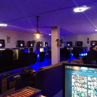 گیم نت آنلاین زئوس