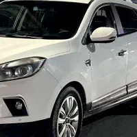 جک  در حد صفر معلوضه