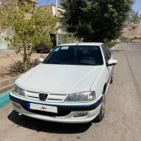 پارس xu7p مدل۴۰۱