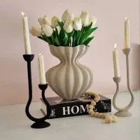 دکوری|حراج|مشهد, شهرک بهارستان|دیوار