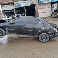 فروش|خودرو سواری و وانت|مریوان, |دیوار