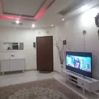 فروش-105مترب-سعدی-گلستان-دارای-بالکن-20متری