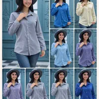 شومیز ساده/پرداخت درب منزل و ارسال رایگان.