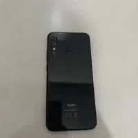 شیائومی نوت ۷