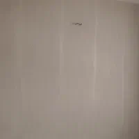 اجاره واحد مسکونی|اجارهٔ آپارتمان|تهران, دولاب|دیوار