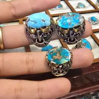 فیروزه اصل و طبیعی|بدلیجات|مشهد, عیدگاه|دیوار