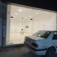 فروش-مغازه-همکف-92-متری-مرکز-شهر