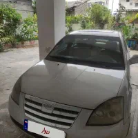 MVM530