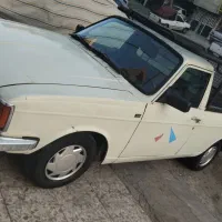 وانت پیکان انژکتور