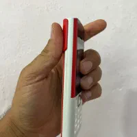 Nokia 5710 XpressAudio|موبایل|کرمانشاه, |دیوار