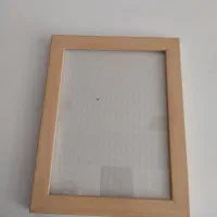 قاب عکس پی وی درجه ۱