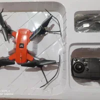 پهبادDRONE