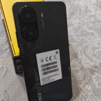 گوشی پوکو X7 پرو|موبایل|آبدانان, |دیوار