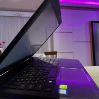 لپتاپ acer رم ۱۶ هارد یک ترابایت core i7|رایانه همراه|بابل, |دیوار