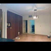 اجاره-آپارتمان-70-متر-طبقه-همکف