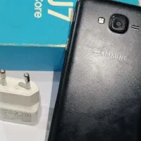 سامسونگ Galaxy J7 (2018) فوری|موبایل|قم, بوستان جوان|دیوار