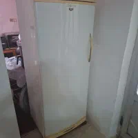 فریزر خانگی|یخچال و فریزر|آستانه اشرفیه, |دیوار