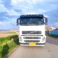 اف اچ مدل 82