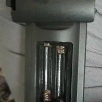 ریموت کنترول رایتی ویدئووپرژکتور|تلویزیون و پروژکتور|اصفهان, خرم|دیوار