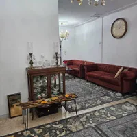 فروش ویلایی ۱۵۰ متری ۳ خواب دوبلکس واوان تمیز|فروش خانه و ویلا|اسلام‌شهر, شهرک واوان|دیوار