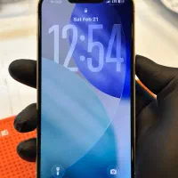 13normal|موبایل|مشهد, بهشت|دیوار