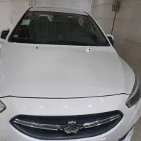 شاهین 1400