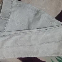شلوار لی سایز ۴۲ ،۴۴