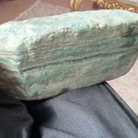 الماس شهاب سنگ و سنگهای قیمتی|جواهرات|کرج, حصارک|دیوار