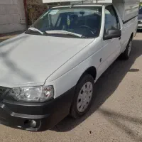 اریسان ۲ فروشی