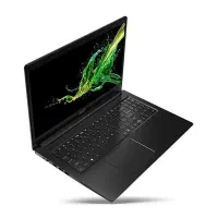 لپ تاپ ایسر 15.6 اینچ Acer aspire3 a315-59|رایانه همراه|شیراز, ملاصدرا|دیوار