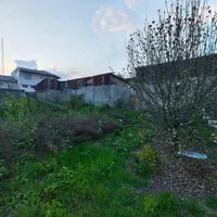زمینی به متراژ ۱۲۰۰ متر مربع در خیابان شهدای رشت|فروش زمین و ملک کلنگی|رشت, فلسطین|دیوار