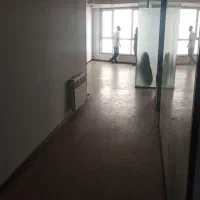 170 متری کامرانیه 3 اتاق رهن و اجاره اداری|اجارهٔ دفتر کار، اتاق اداری، مطب|تهران, حصار بوعلی|دیوار