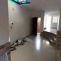 130 متر 2 خوابه کرمان جنوبی کوچه یاس|اجارهٔ آپارتمان|تهران, کرمان|دیوار