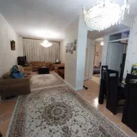 80-متر-2خواب-شاهین-شمالی-پارکینگ-دار