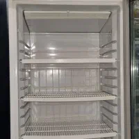 فریزر نو فراست کینو بدون برفک ۶۰س ایستاده|یخچال و فریزر|اصفهان, باغ فدک|دیوار